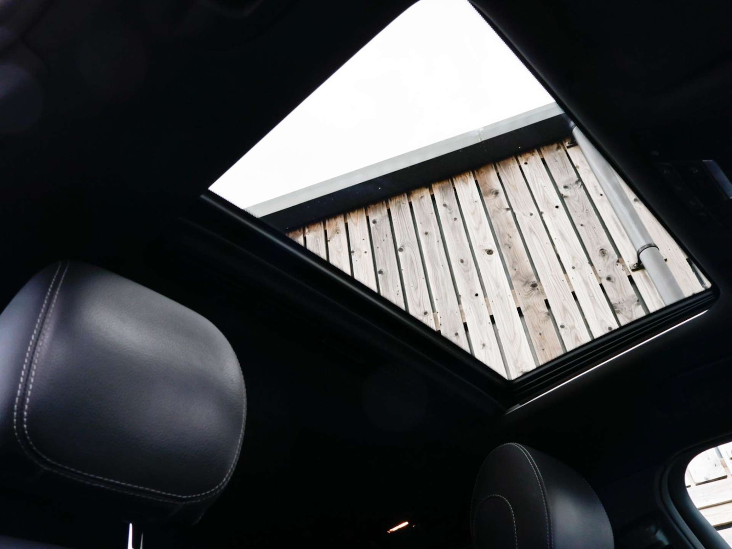 Used Mercedes-Benz GLC 2019 for sale - 76797225: Photo 12