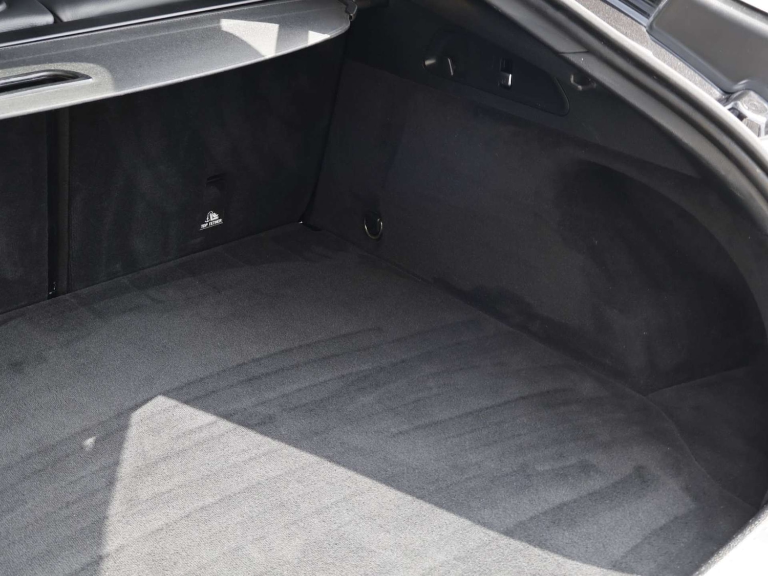 Used Mercedes-Benz GLC 2019 for sale - 76797225: Photo 36