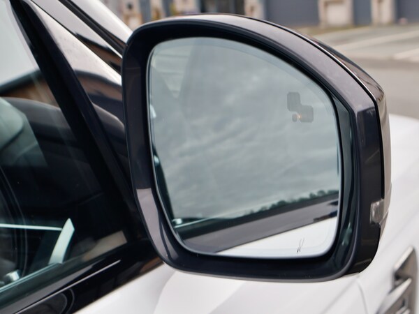 Used Land Rover Range Rover Sport 2022 for sale - 76192500: Photo 20