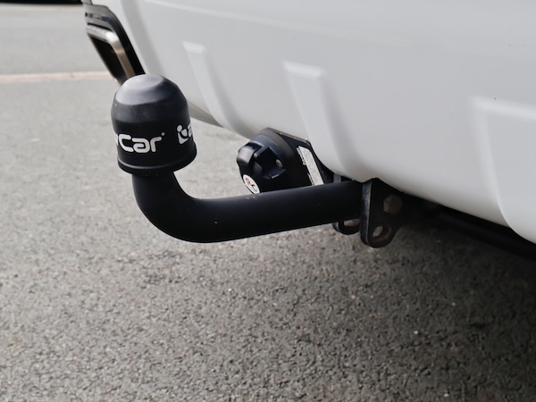 Used Land Rover Range Rover Sport 2022 for sale - 76192500: Photo 26