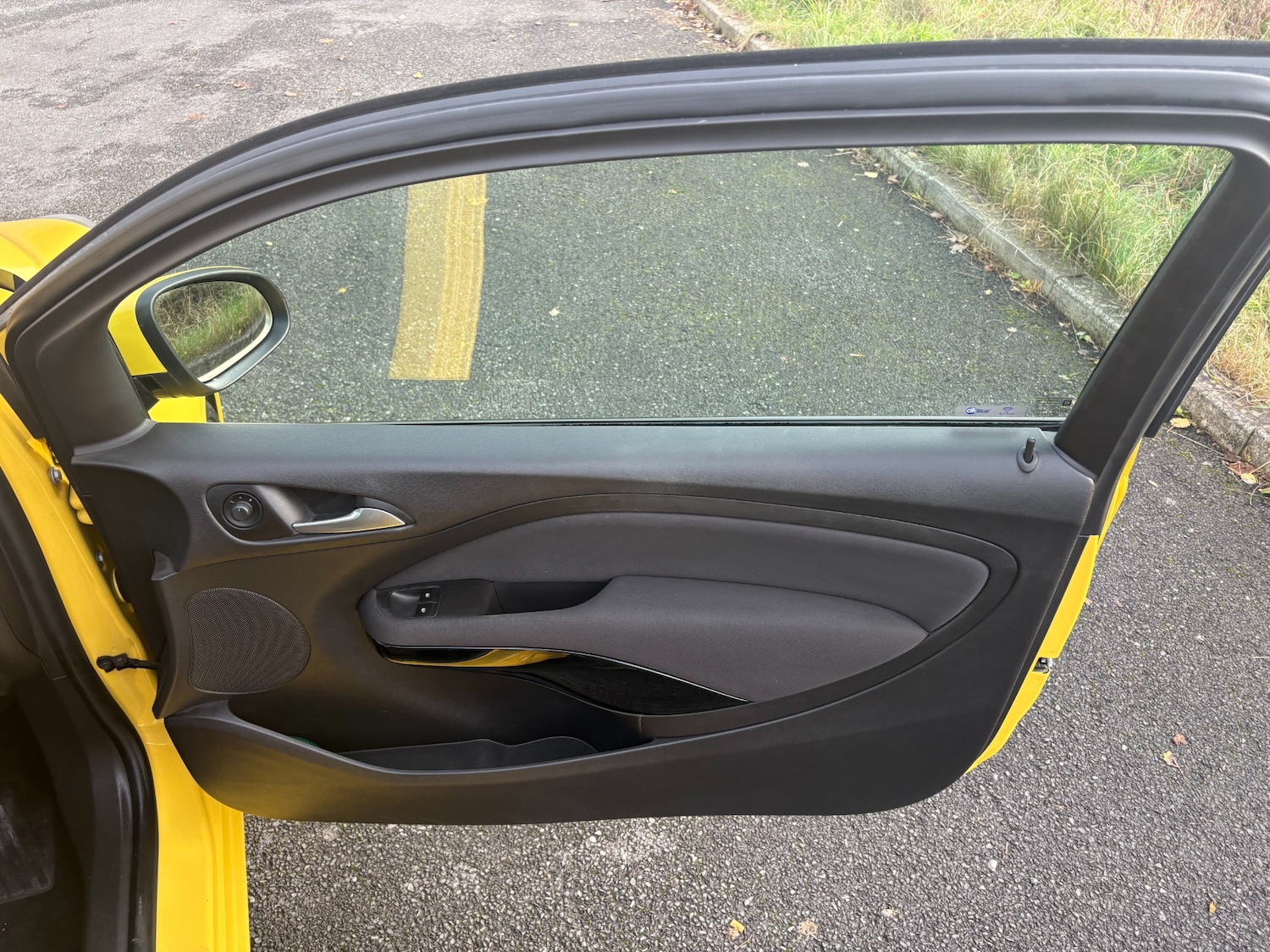 Used Vauxhall ADAM 2017 for sale - 76492466: Photo 13