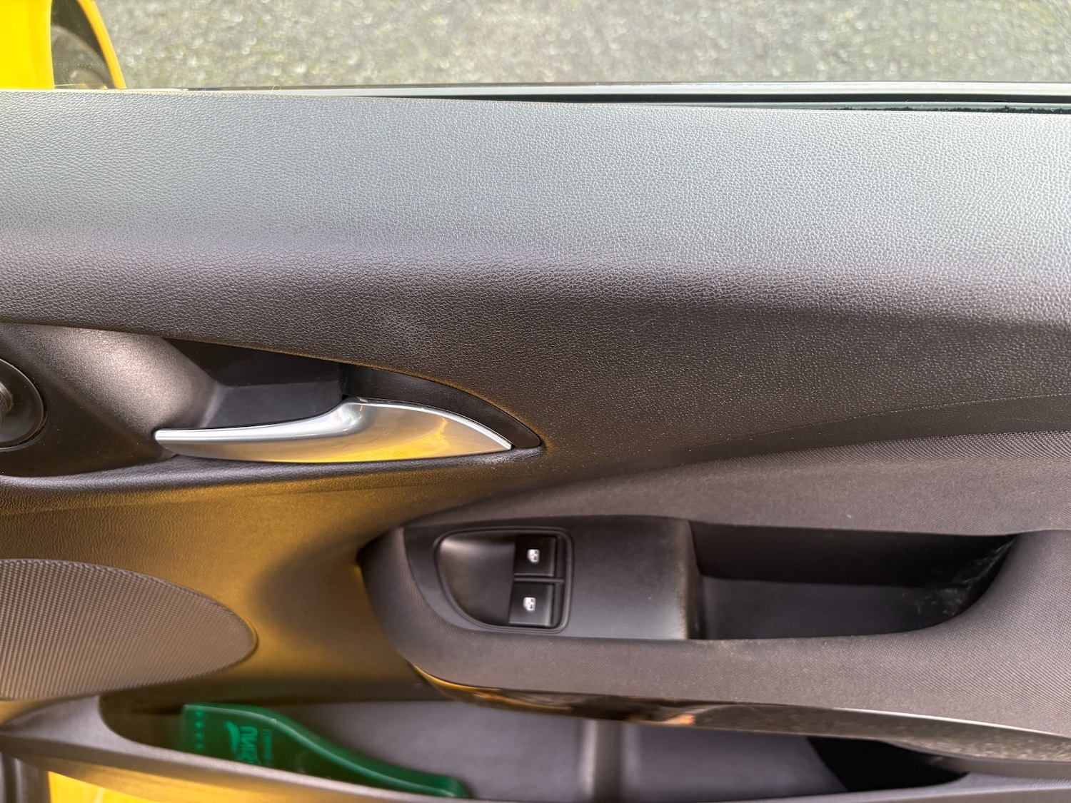 Used Vauxhall ADAM 2017 for sale - 76492466: Photo 14