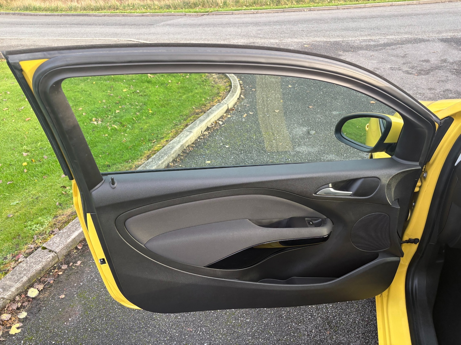 Used Vauxhall ADAM 2017 for sale - 76492466: Photo 24