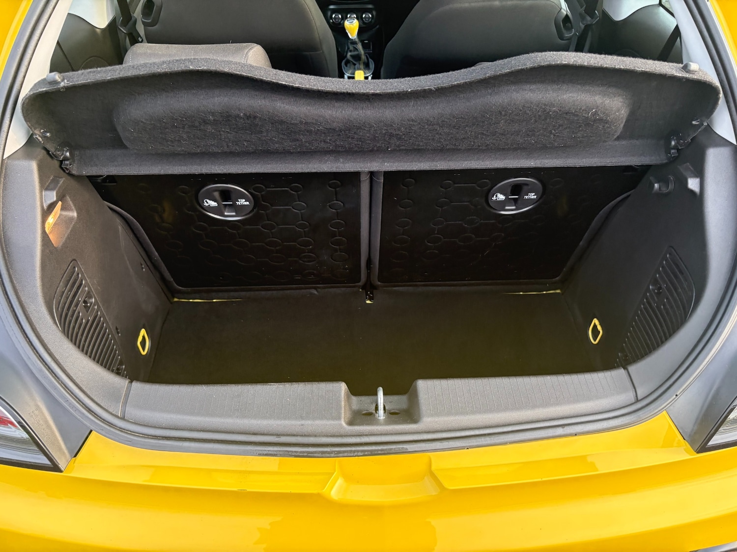 Used Vauxhall ADAM 2017 for sale - 76492466: Photo 30