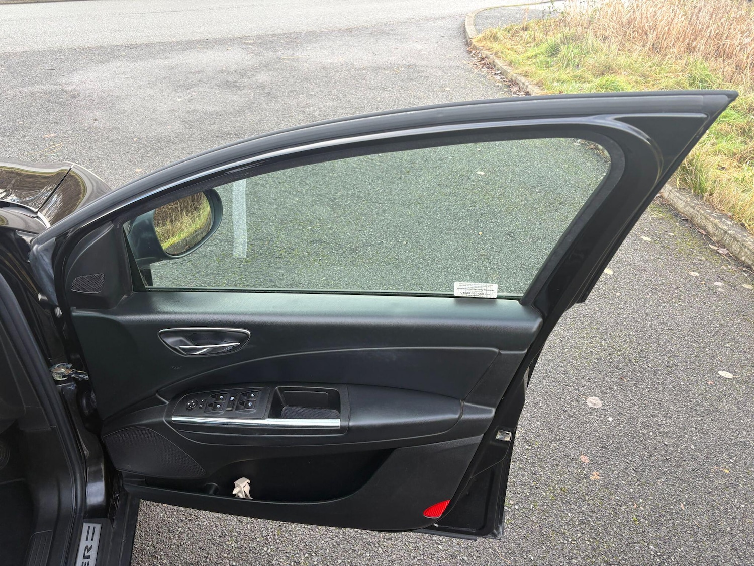 Used Chrysler Delta 2012 for sale - 76976246: Photo 14