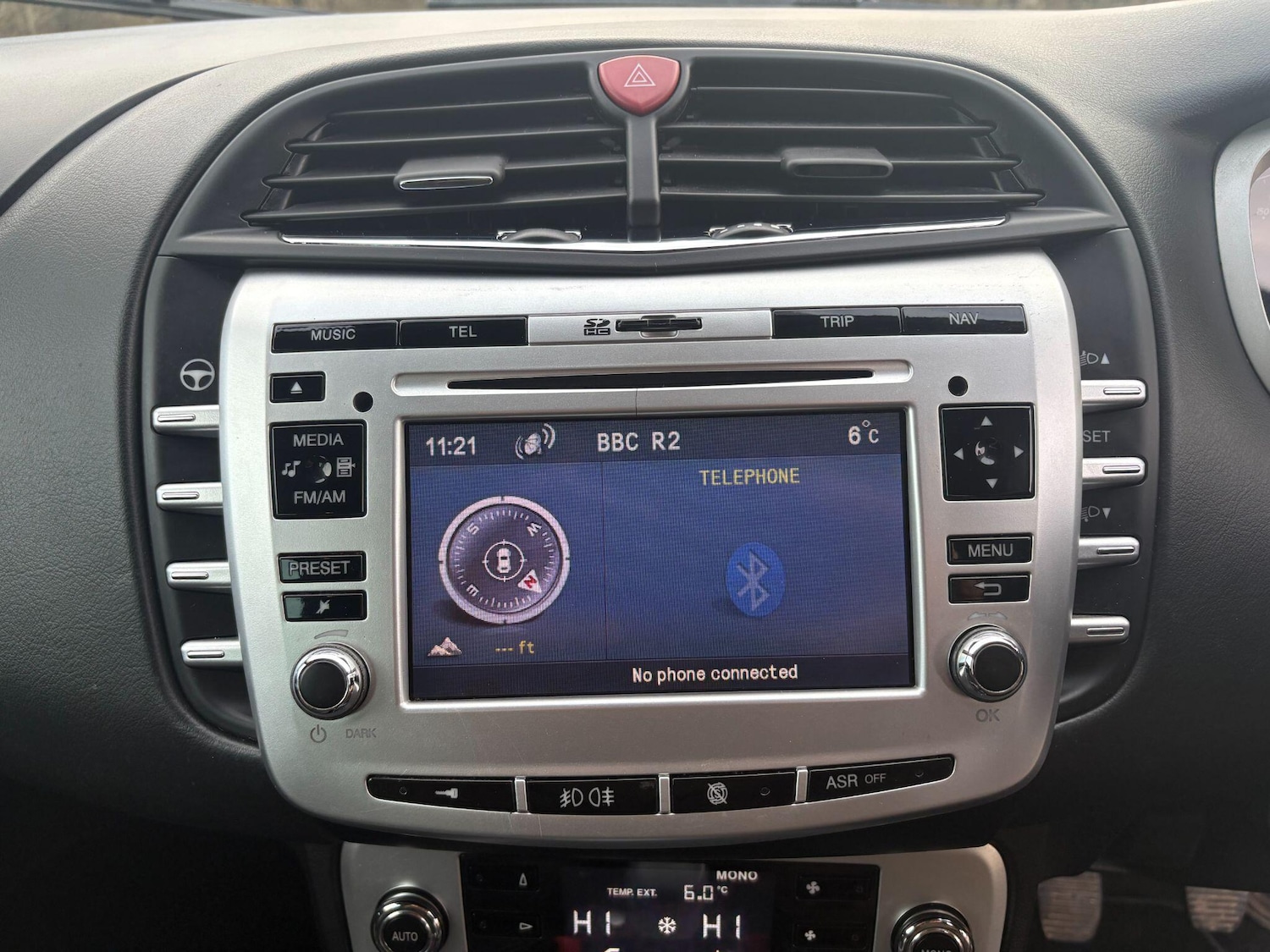 Used Chrysler Delta 2012 for sale - 76976246: Photo 23