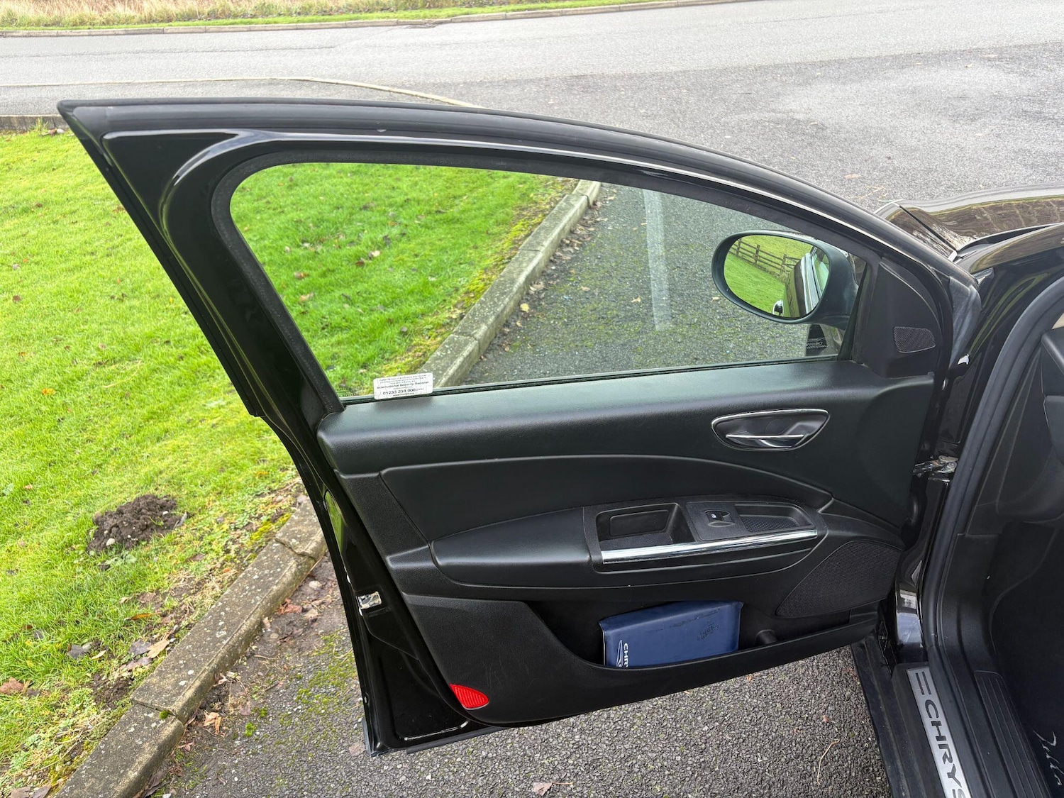 Used Chrysler Delta 2012 for sale - 76976246: Photo 25