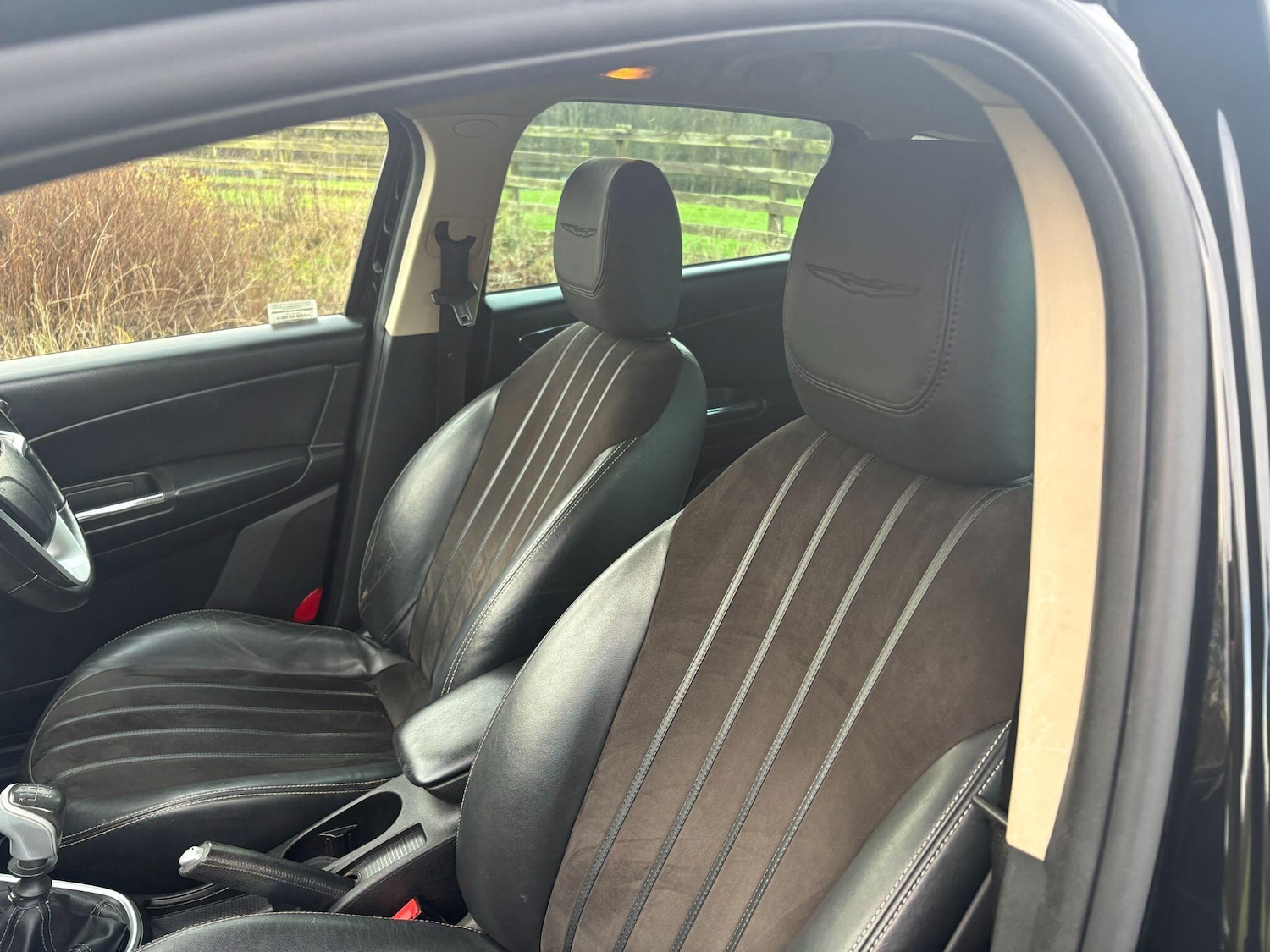 Used Chrysler Delta 2012 for sale - 76976246: Photo 27