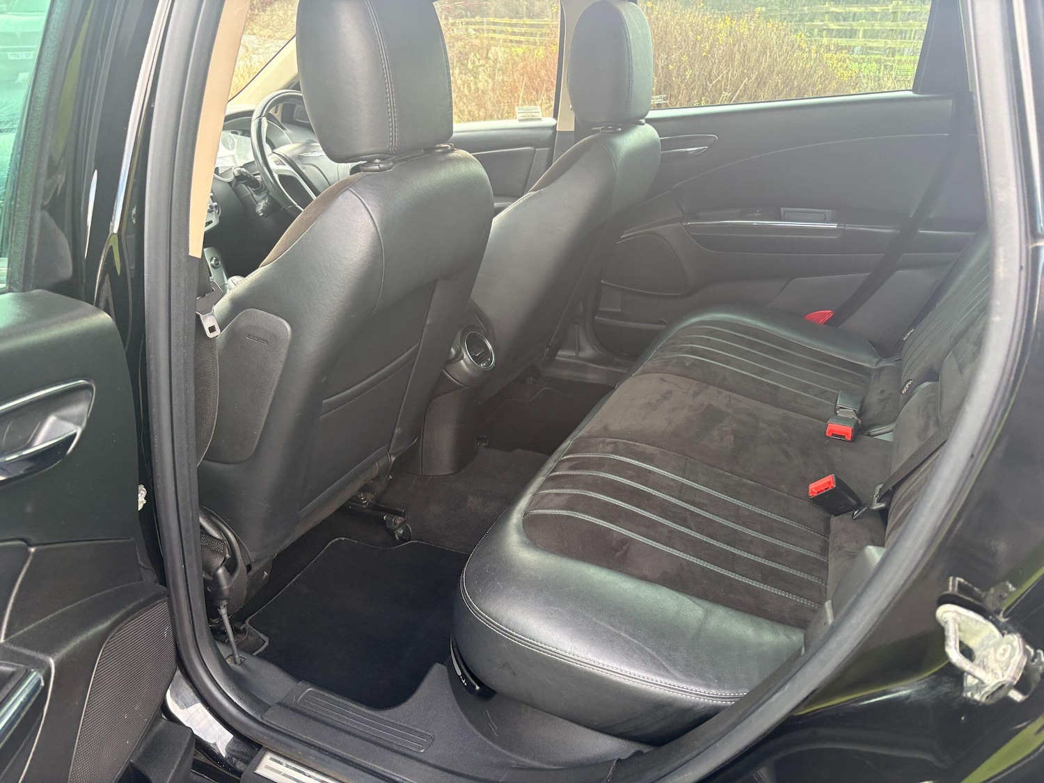 Used Chrysler Delta 2012 for sale - 76976246: Photo 29