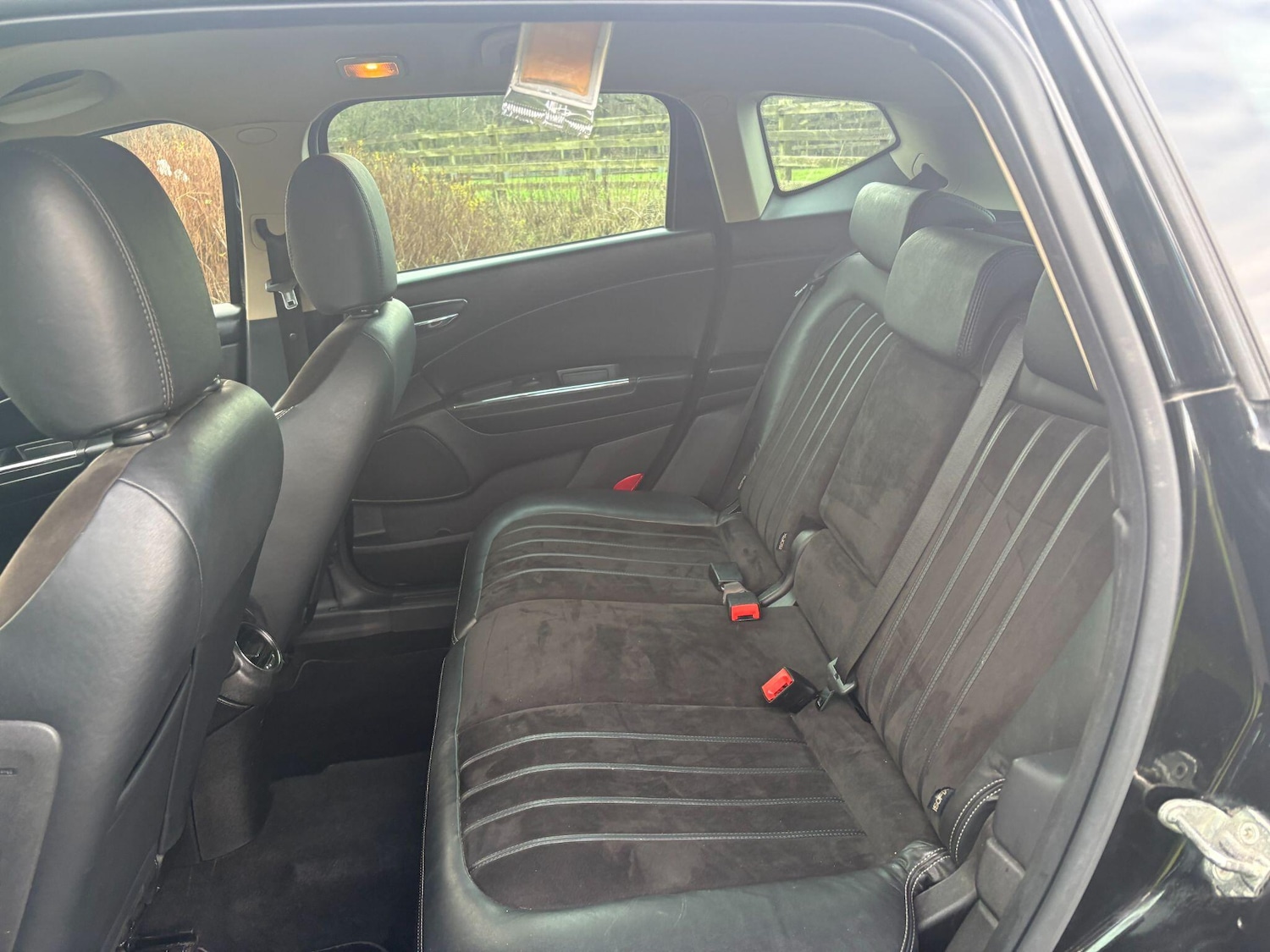 Used Chrysler Delta 2012 for sale - 76976246: Photo 30