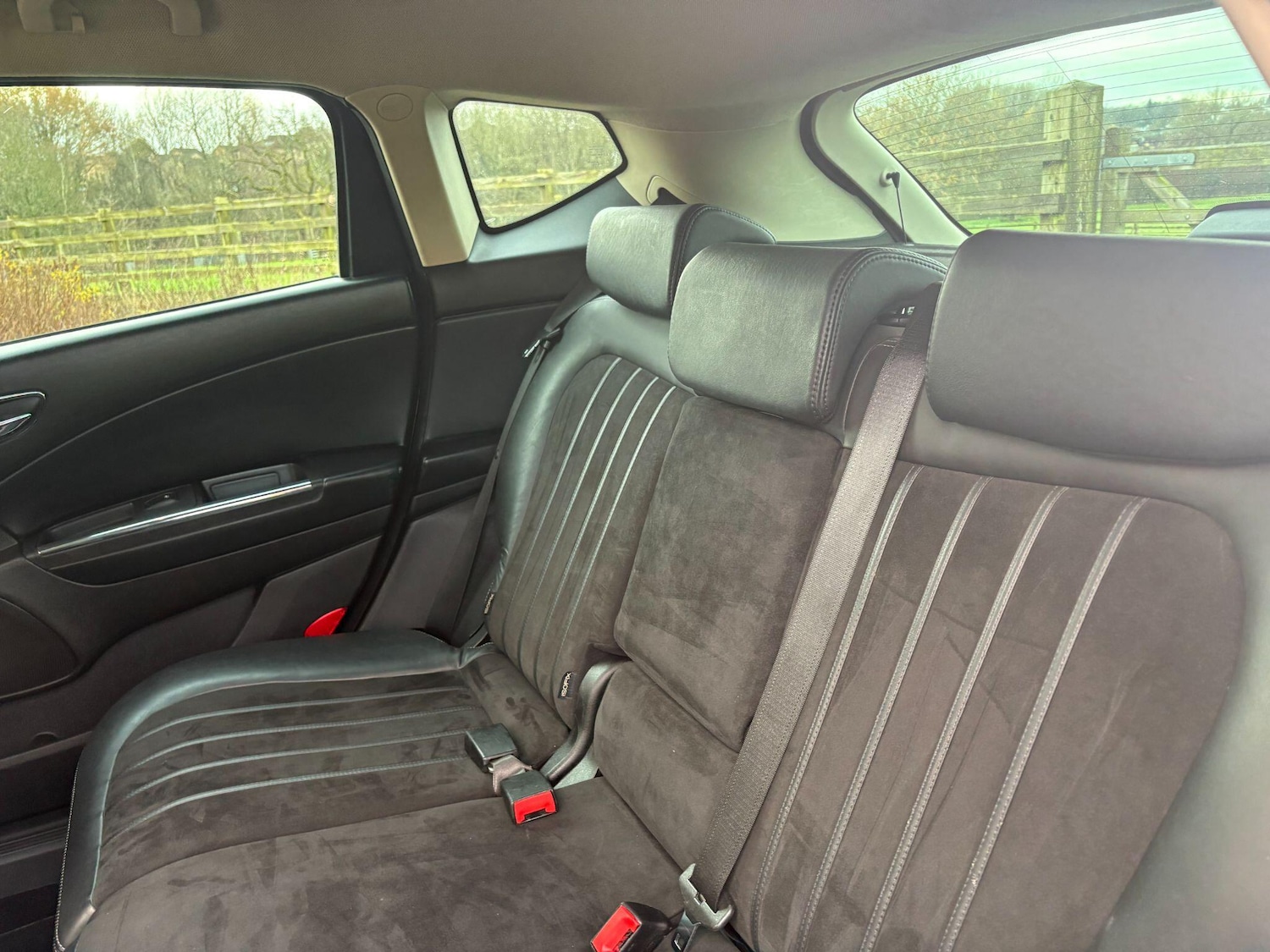 Used Chrysler Delta 2012 for sale - 76976246: Photo 31