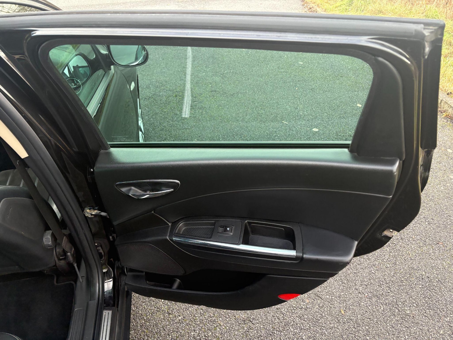 Used Chrysler Delta 2012 for sale - 76976246: Photo 32