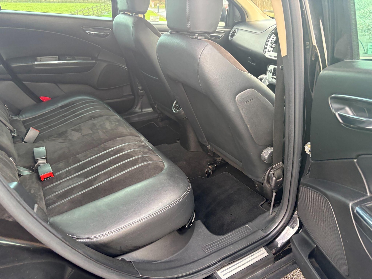 Used Chrysler Delta 2012 for sale - 76976246: Photo 33