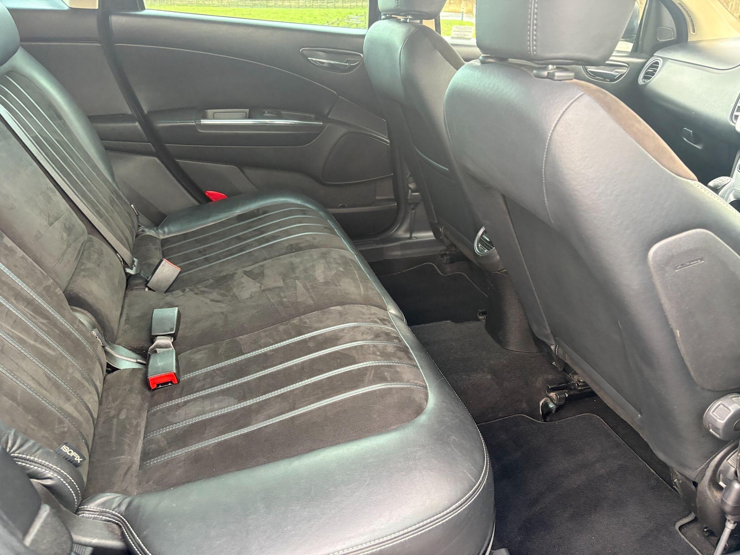 Used Chrysler Delta 2012 for sale - 76976246: Photo 34