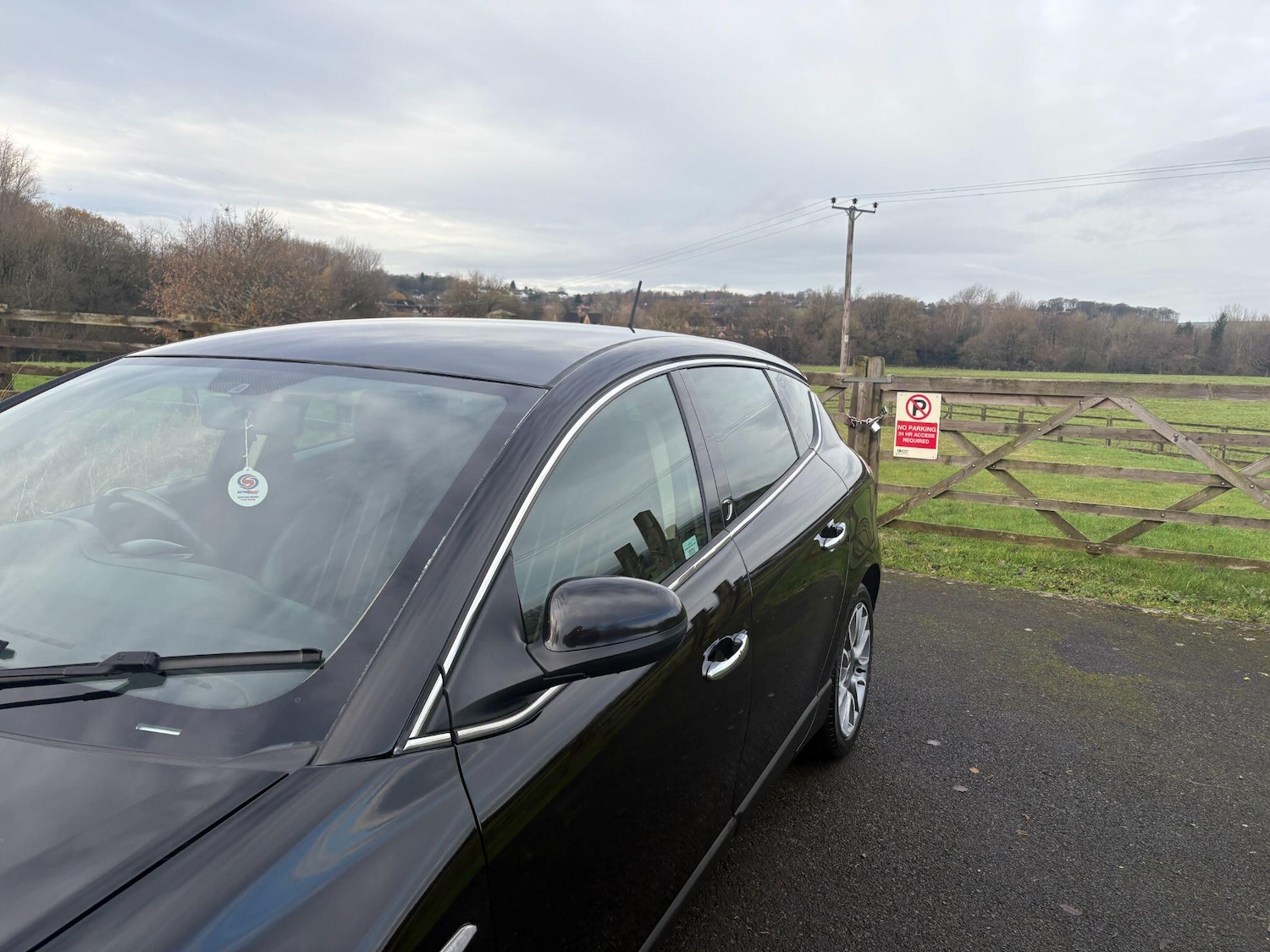 Used Chrysler Delta 2012 for sale - 76976246: Photo 6