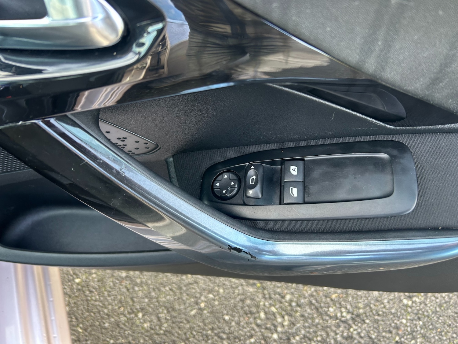 Used Peugeot 208 2013 for sale - 74491939: Photo 14