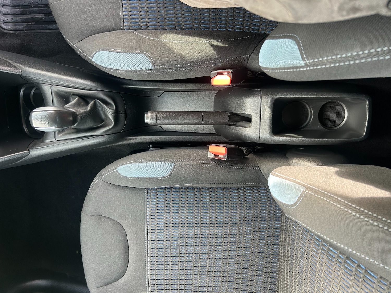 Used Peugeot 208 2013 for sale - 74491939: Photo 22