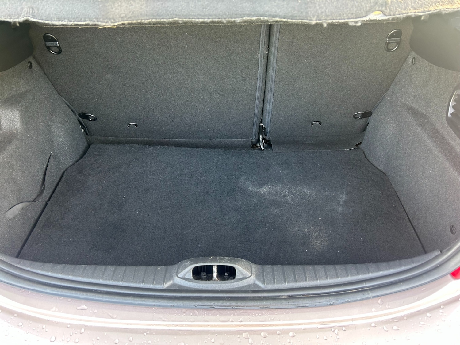 Used Peugeot 208 2013 for sale - 74491939: Photo 34