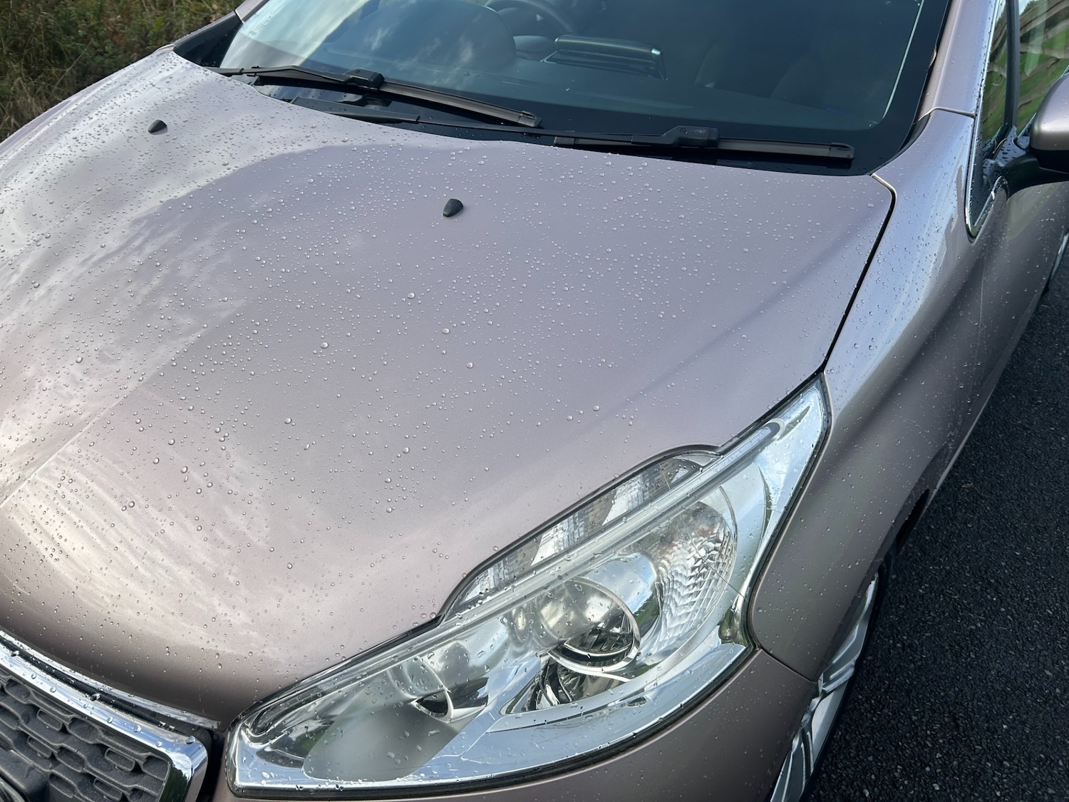Used Peugeot 208 2013 for sale - 74491939: Photo 5