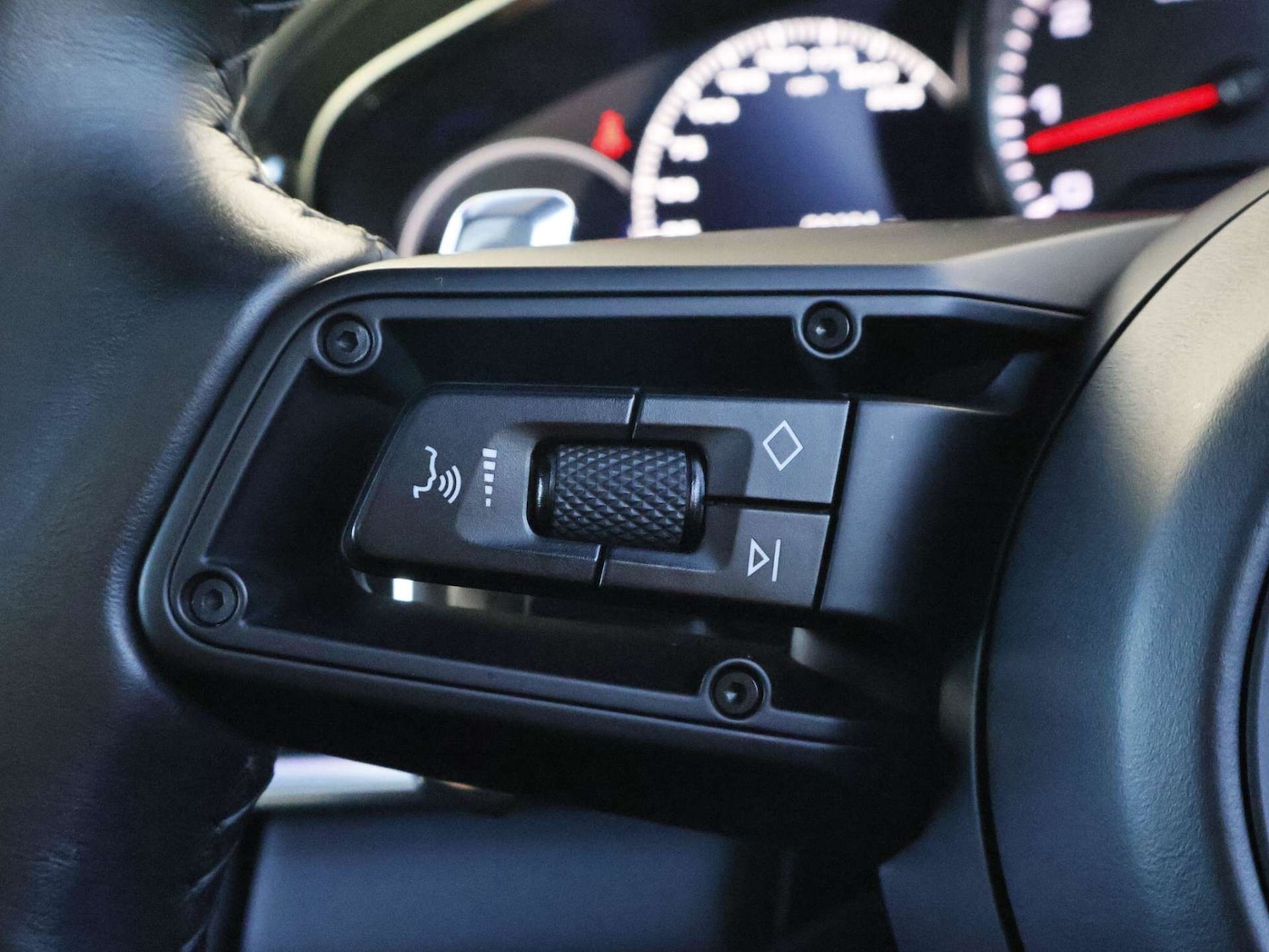 Used Porsche Panamera 2023 for sale - 76797236: Photo 21