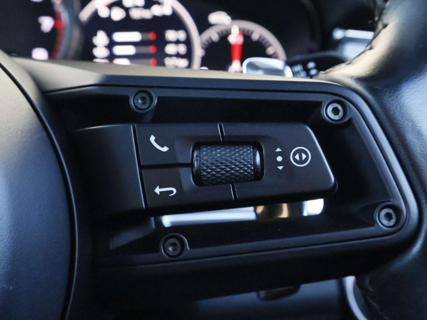 Used Porsche Panamera 2023 for sale - 76797236: Photo 22