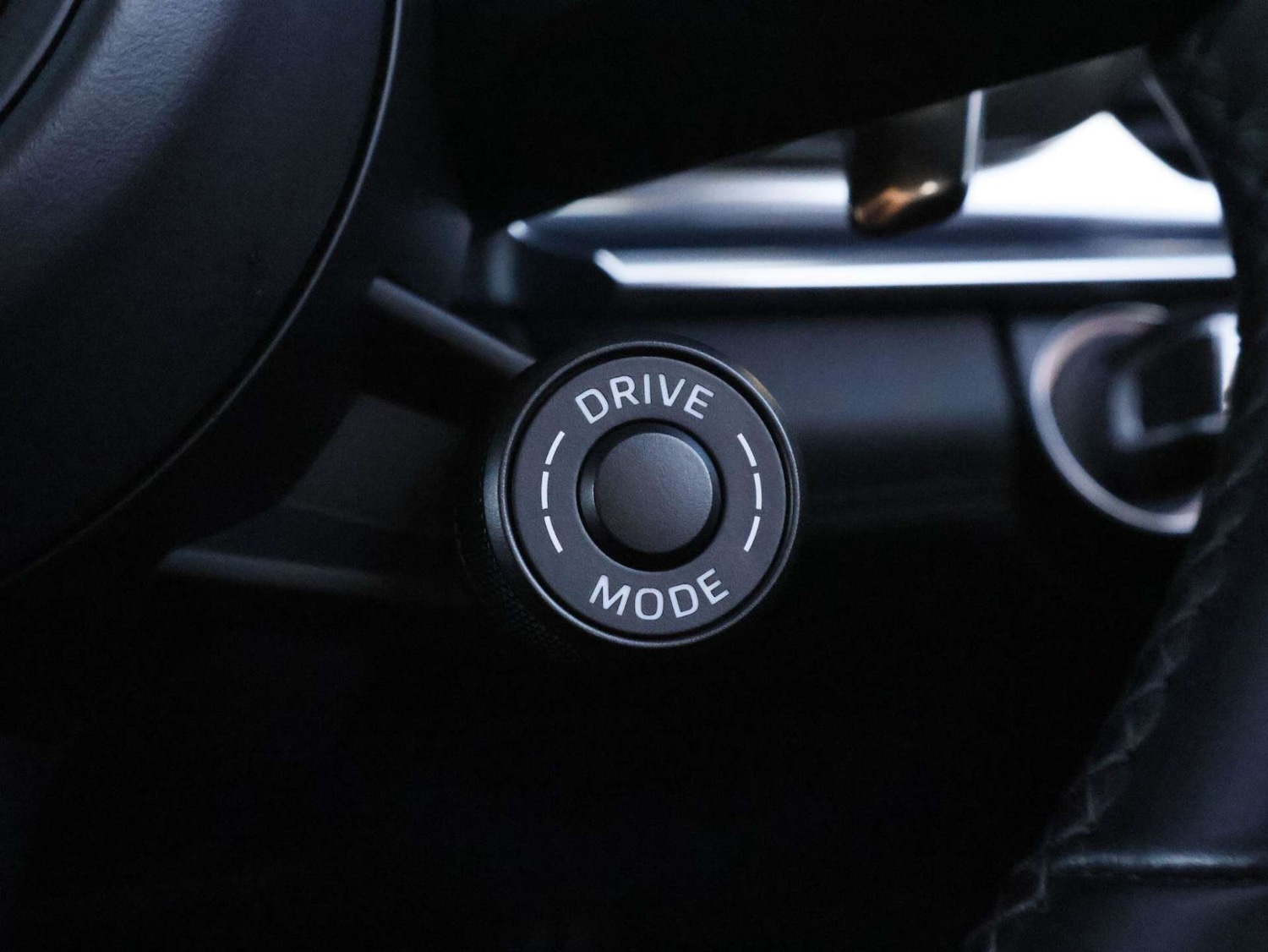 Used Porsche Panamera 2023 for sale - 76797236: Photo 23