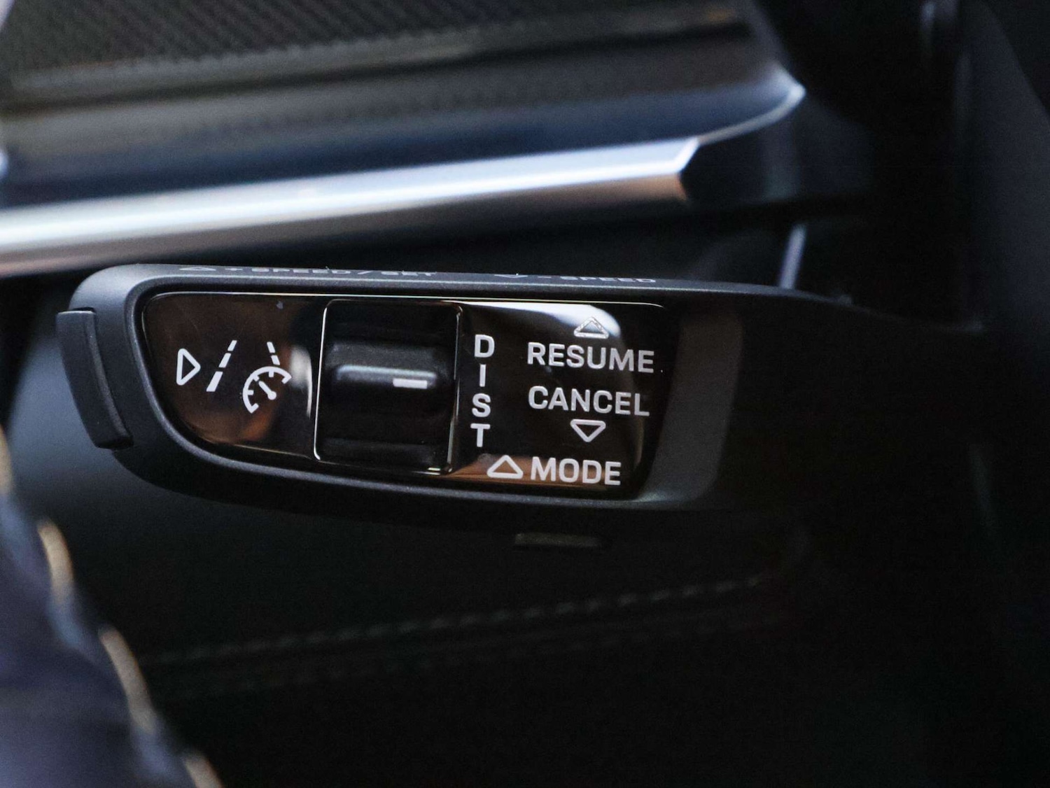 Used Porsche Panamera 2023 for sale - 76797236: Photo 24