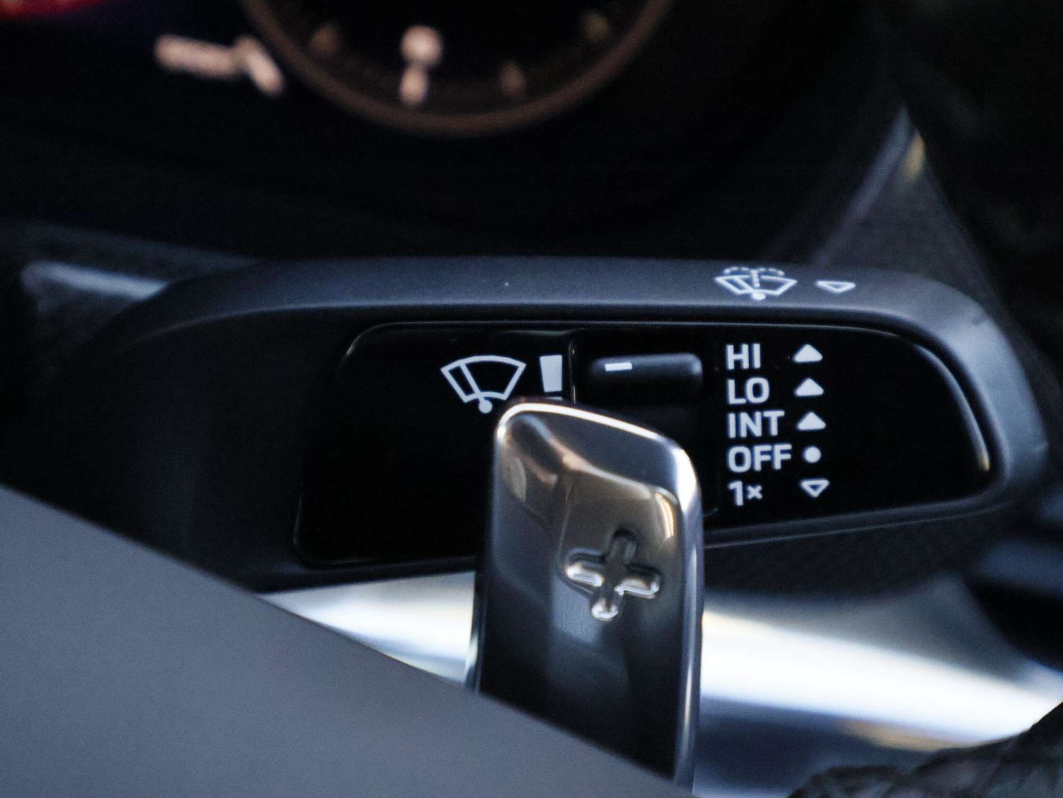 Used Porsche Panamera 2023 for sale - 76797236: Photo 25