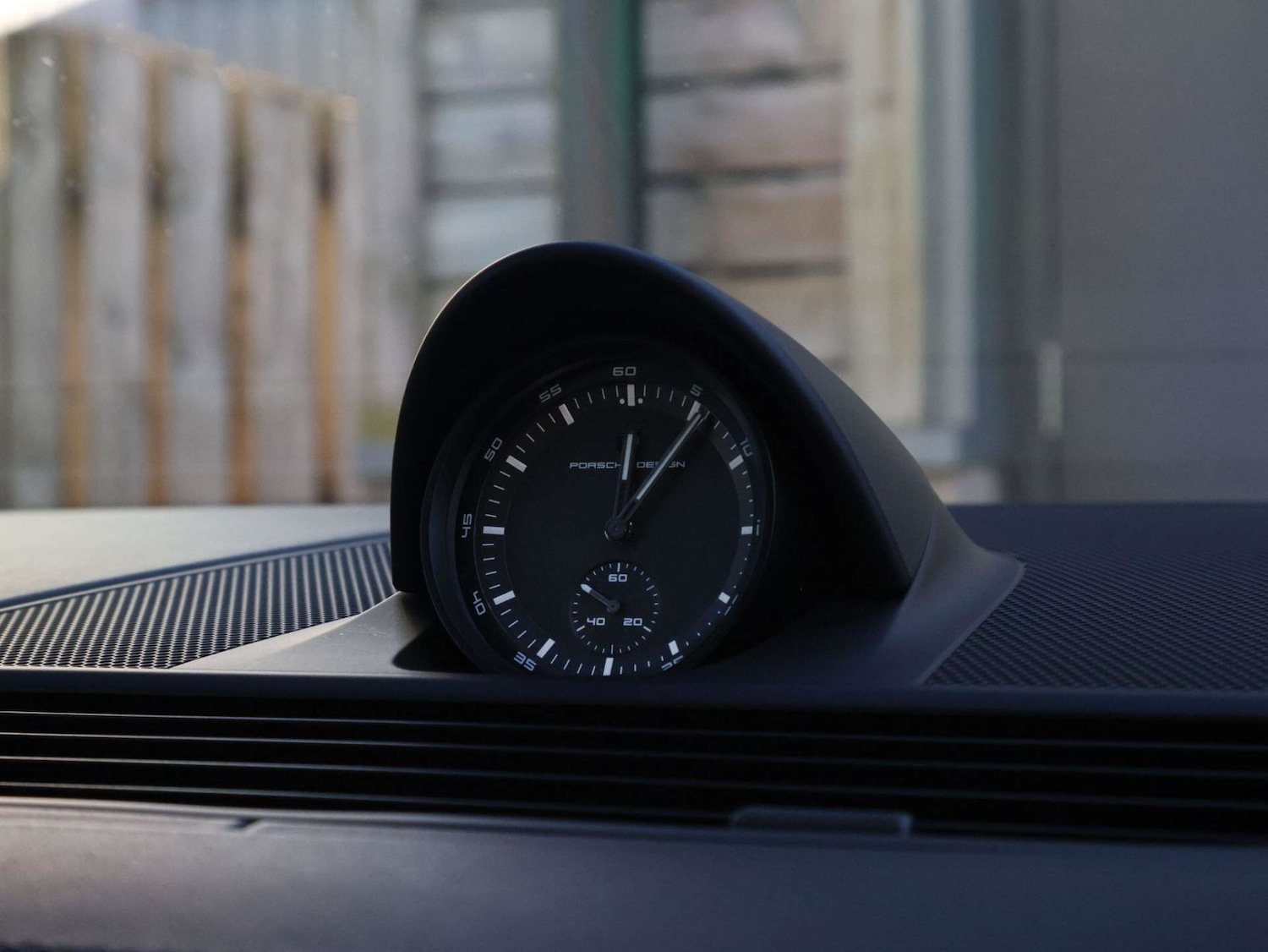 Used Porsche Panamera 2023 for sale - 76797236: Photo 26