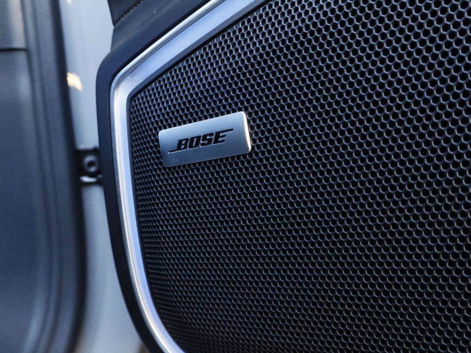 Used Porsche Panamera 2023 for sale - 76797236: Photo 34