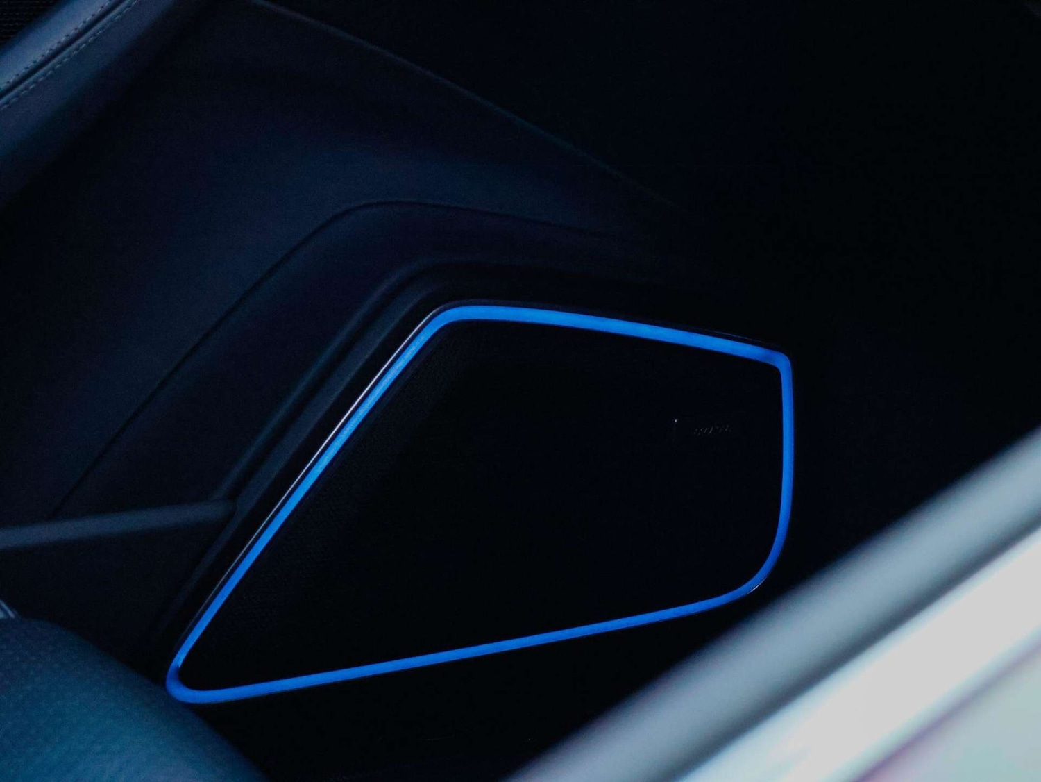 Used Porsche Panamera 2023 for sale - 76797236: Photo 35