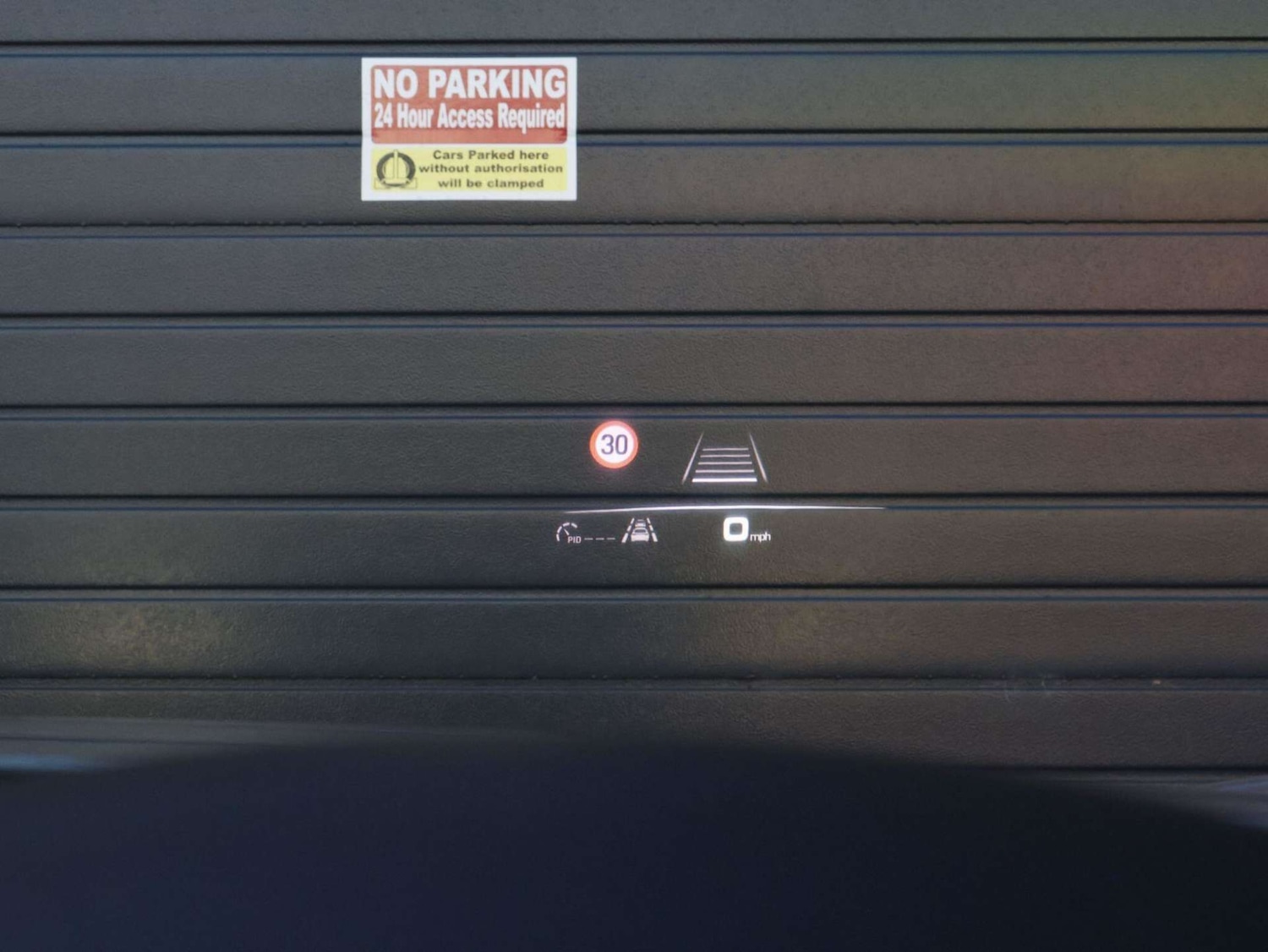 Used Porsche Panamera 2023 for sale - 76797236: Photo 56