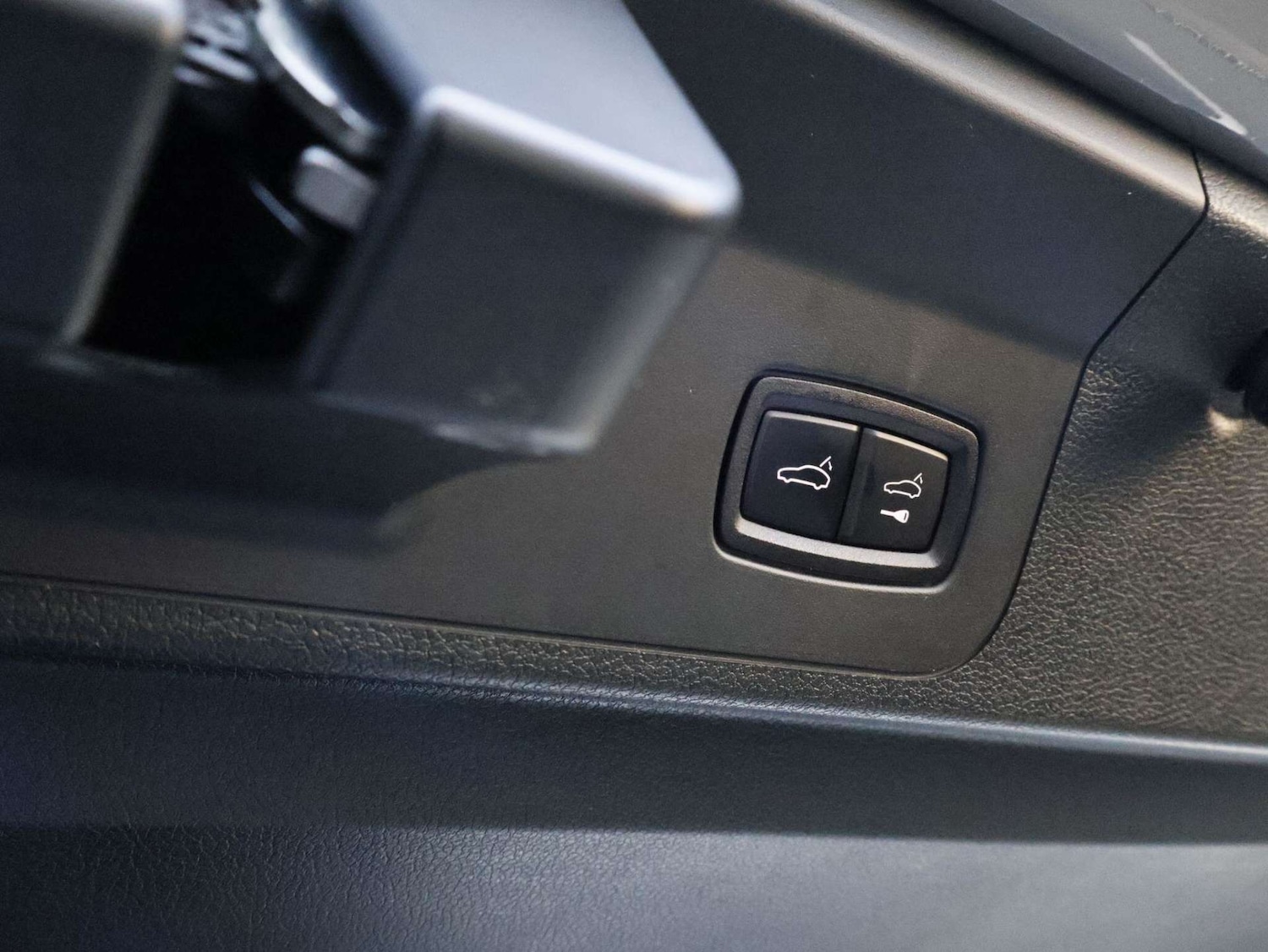 Used Porsche Panamera 2023 for sale - 76797236: Photo 65