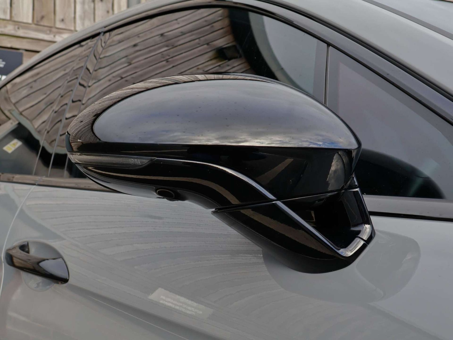 Used Porsche Panamera 2023 for sale - 76797236: Photo 68