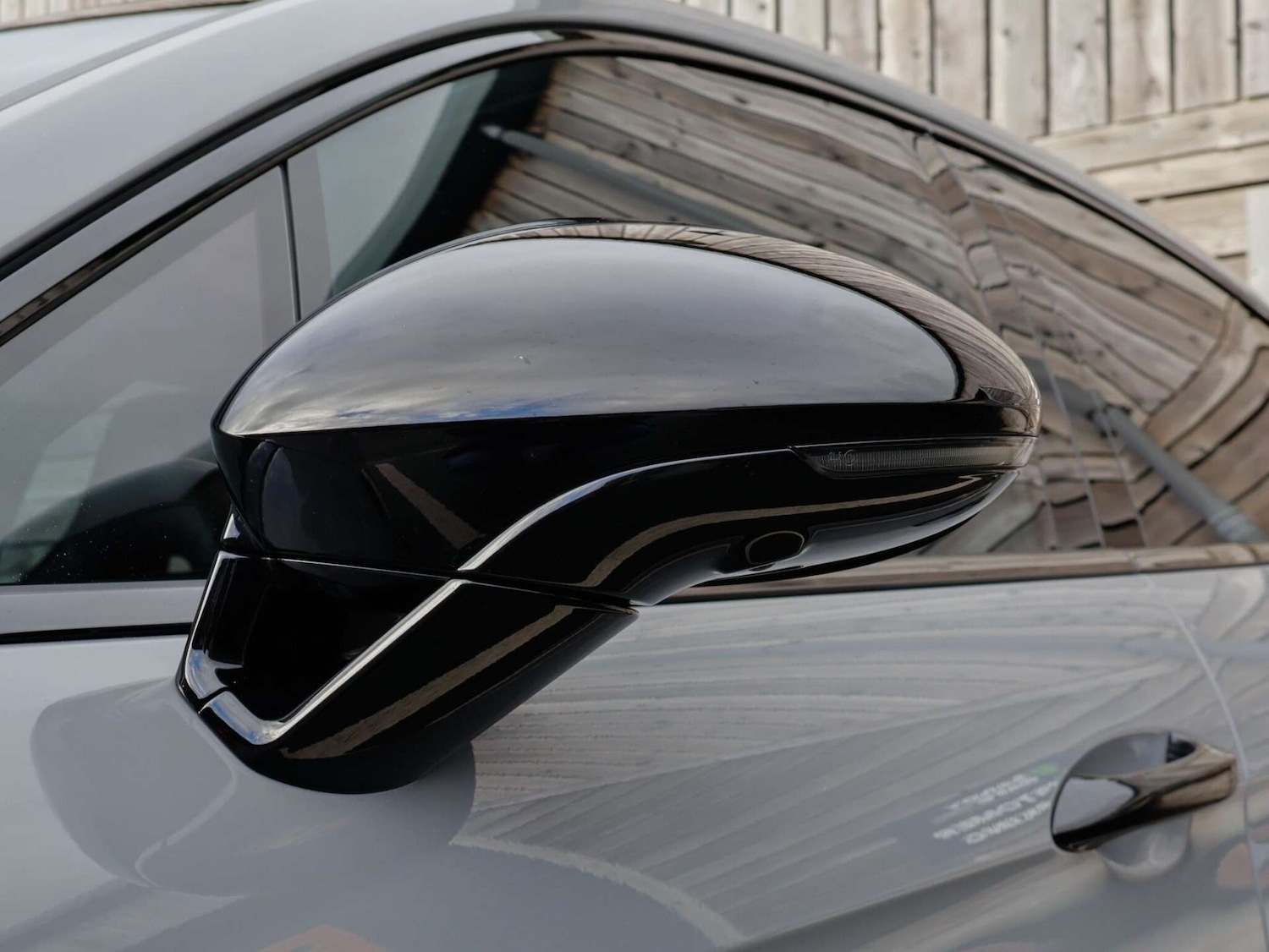 Used Porsche Panamera 2023 for sale - 76797236: Photo 70