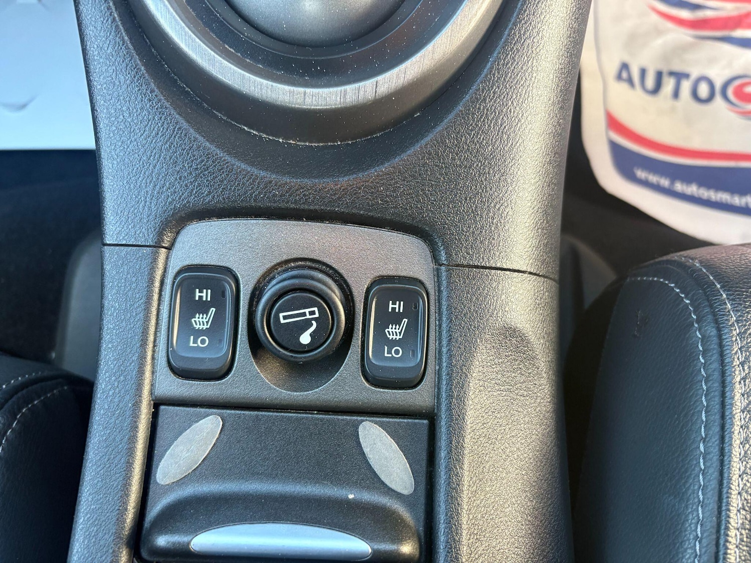 Used Honda Civic 2010 for sale - 76976764: Photo 24