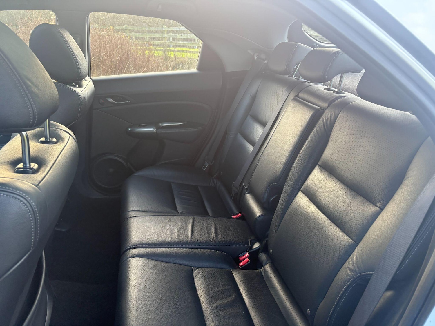 Used Honda Civic 2010 for sale - 76976764: Photo 33