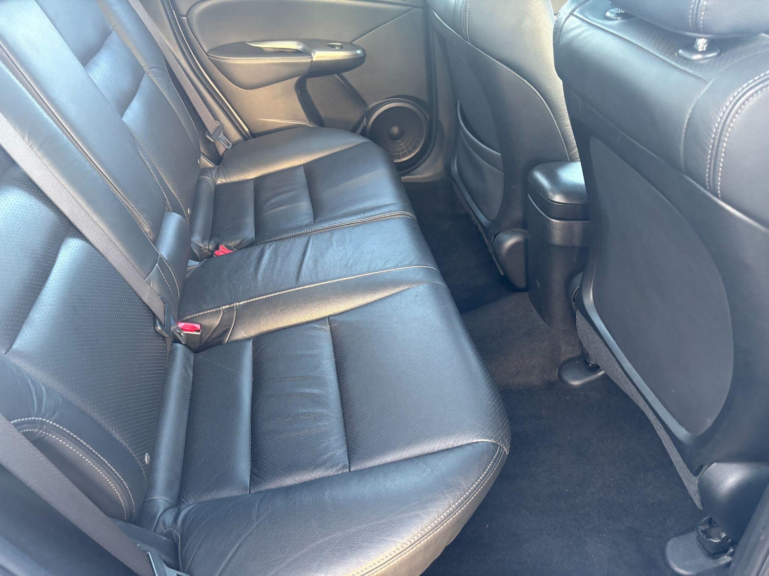 Used Honda Civic 2010 for sale - 76976764: Photo 36