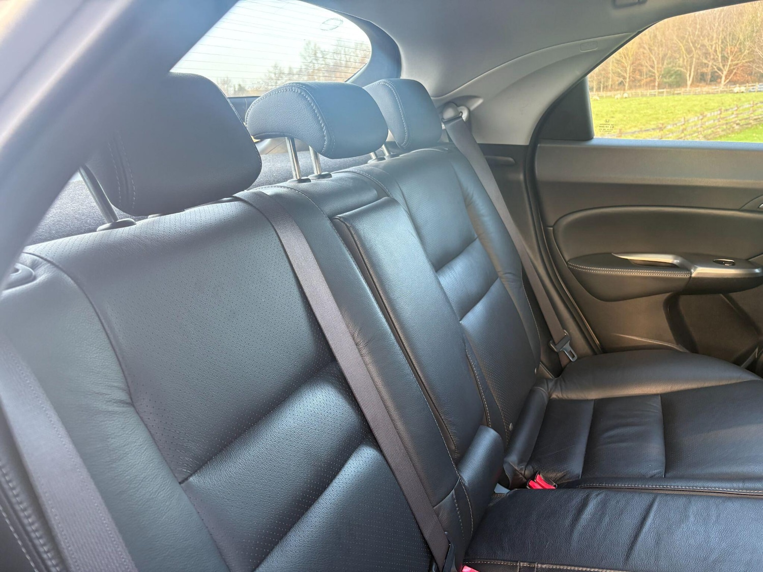 Used Honda Civic 2010 for sale - 76976764: Photo 37