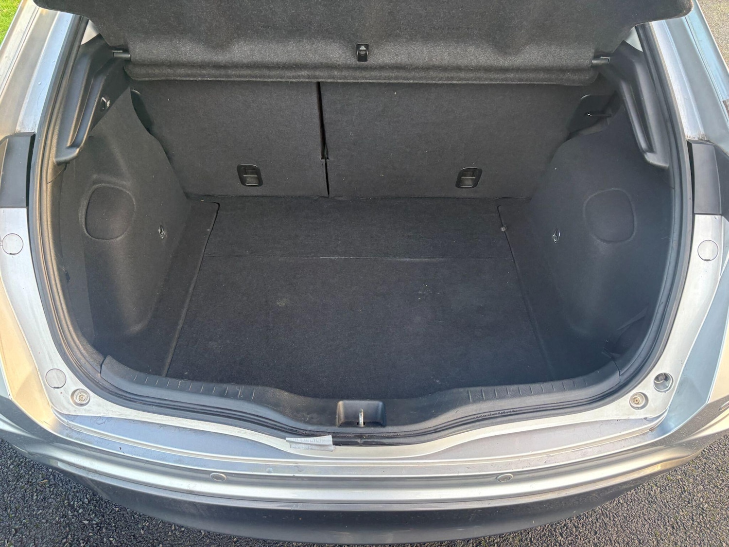 Used Honda Civic 2010 for sale - 76976764: Photo 38