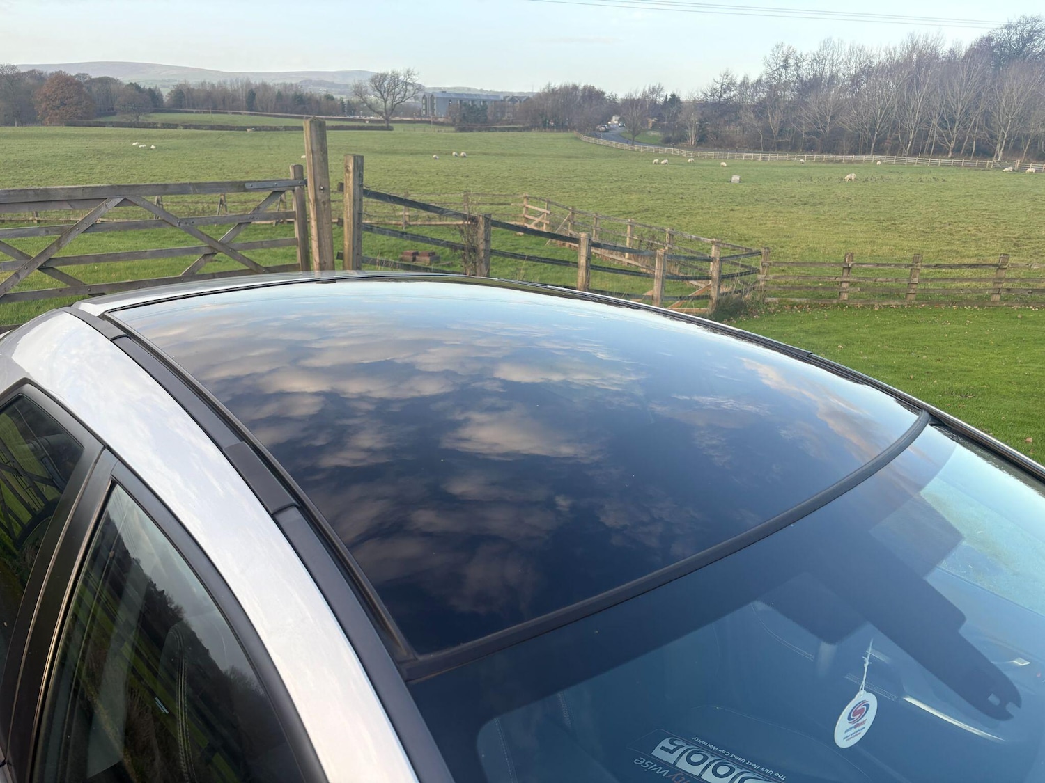 Used Honda Civic 2010 for sale - 76976764: Photo 39