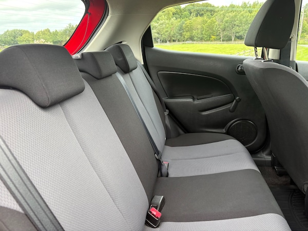 Used Mazda Mazda2 2010 for sale - 75498792: Photo 26
