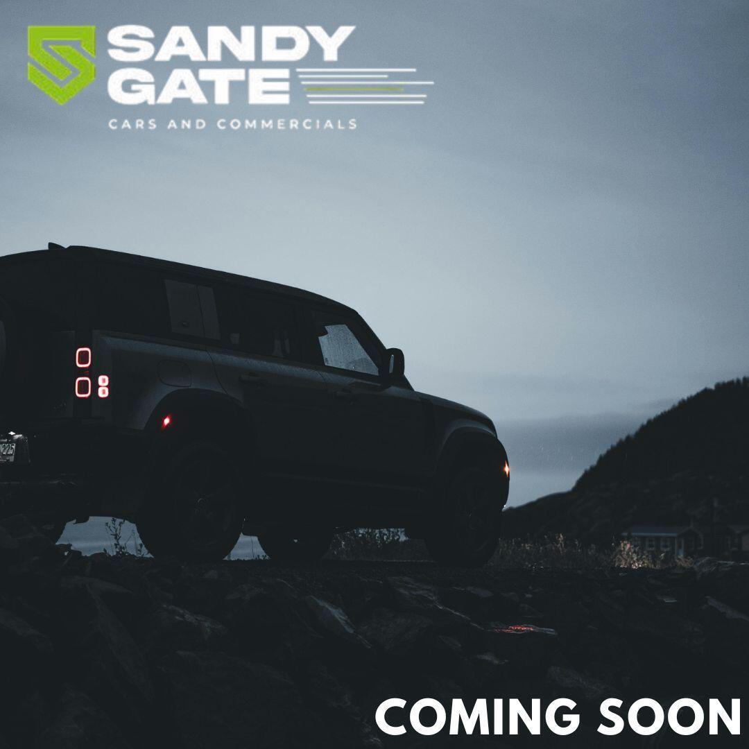 Used Skoda Yeti 2010 for sale - 77120838: Photo 1