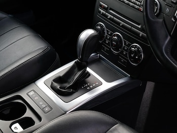 Used Land Rover Freelander 2 2013 for sale - 77824338: Photo