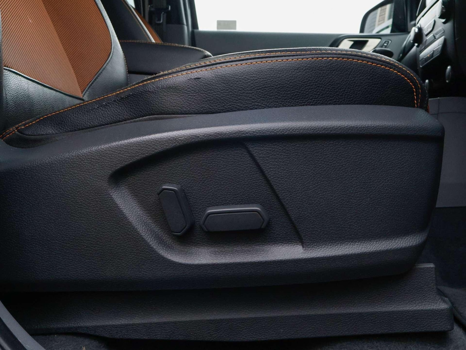 Used Ford Ranger 2019 for sale - 77468772: Photo 16