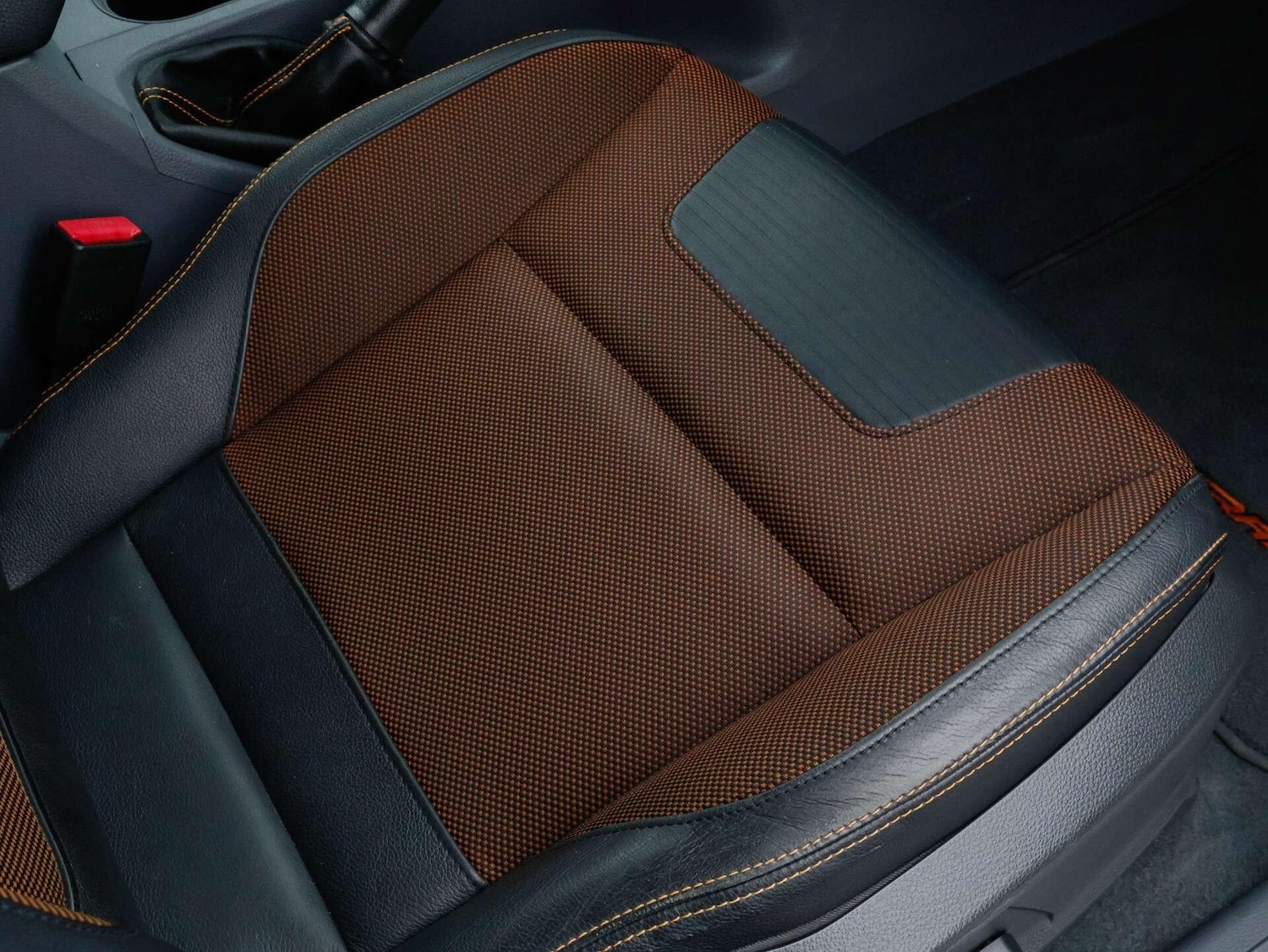 Used Ford Ranger 2019 for sale - 77468772: Photo 18