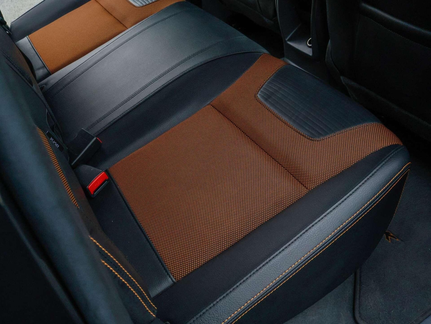 Used Ford Ranger 2019 for sale - 77468772: Photo 20