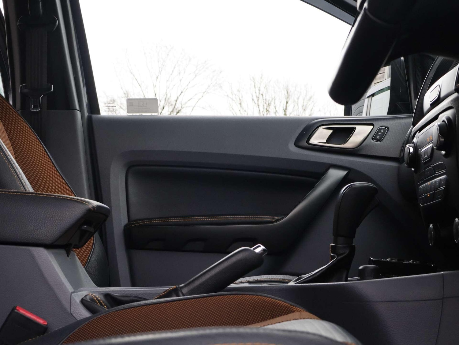 Used Ford Ranger 2019 for sale - 77468772: Photo 23