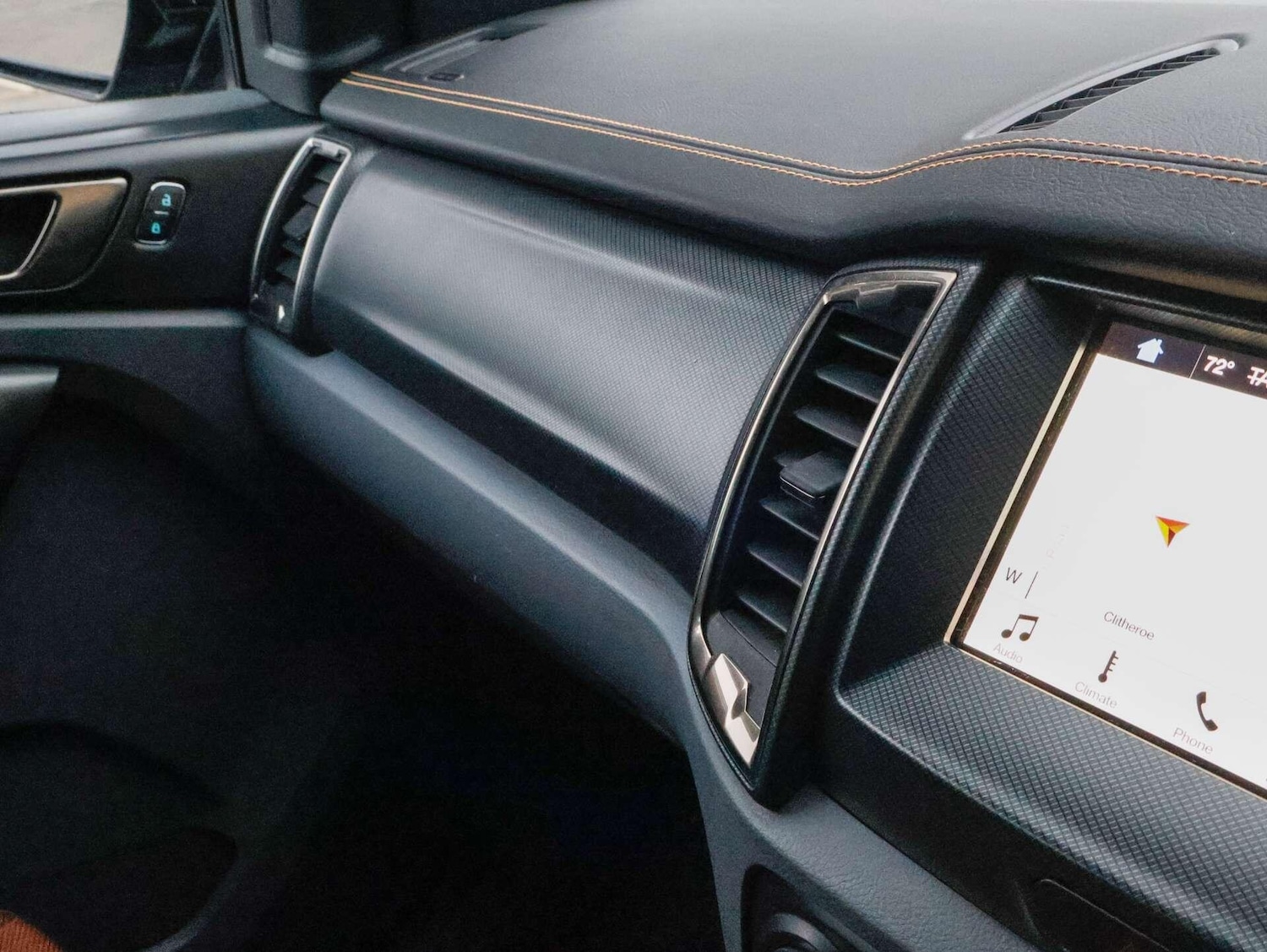 Used Ford Ranger 2019 for sale - 77468772: Photo 25