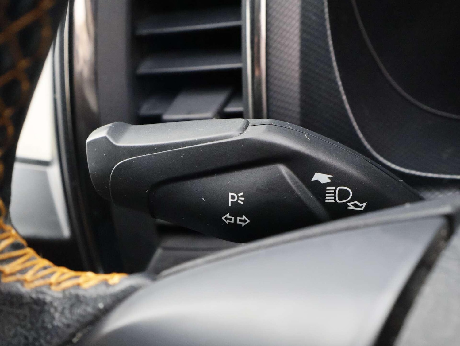 Used Ford Ranger 2019 for sale - 77468772: Photo 26